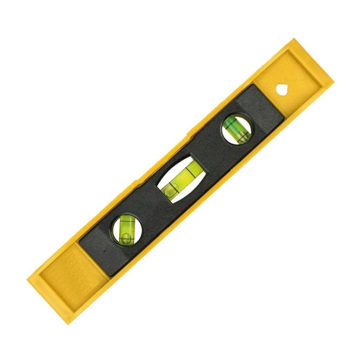 DMAX SU TERAZİSİ MIKNATISLI 100 CM DMX4064