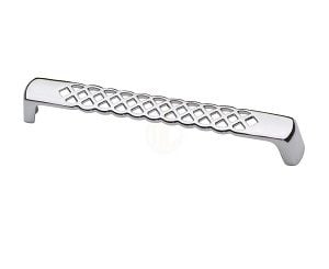 NOBEL KARATAY KULP KROM 128MM 519012829