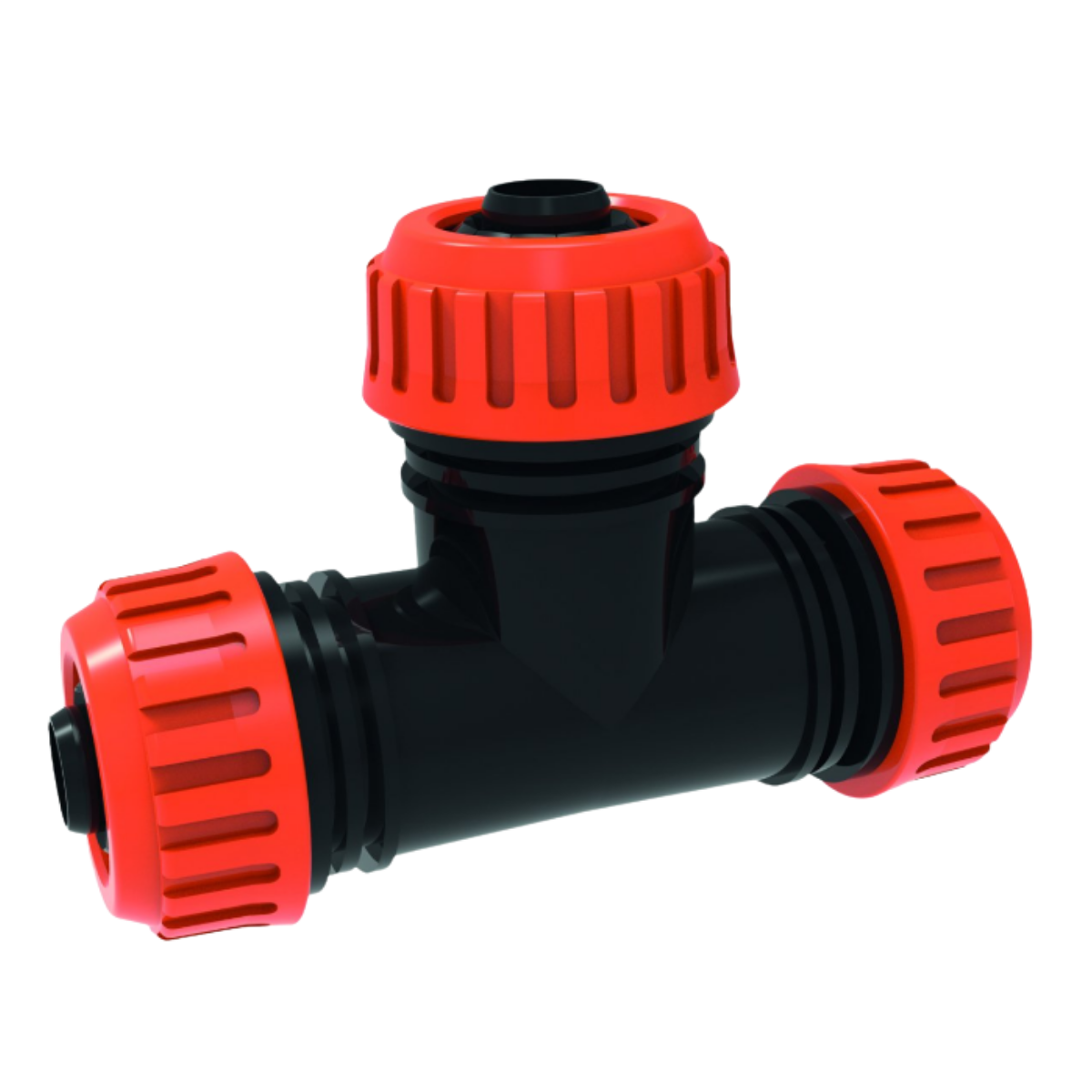 BAHÇEM REKORLU HORTUM TE 1-2 BH1006T