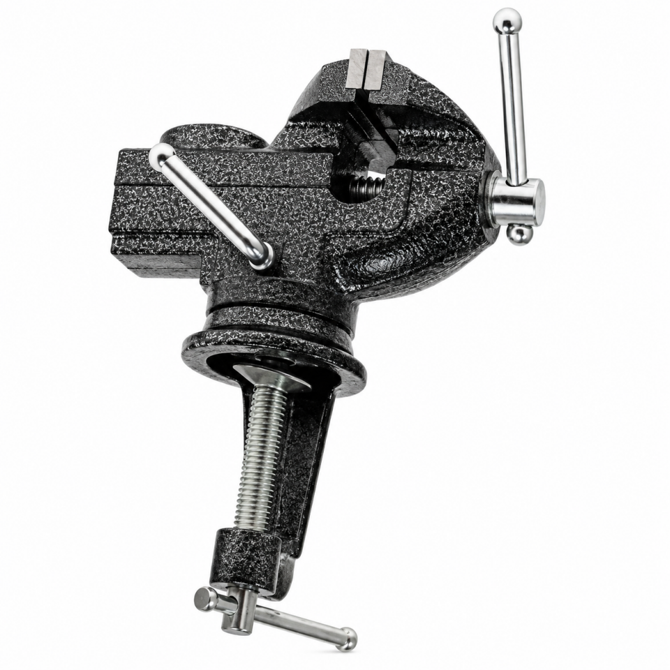 DMAX MENGENE 150 MM DMX4109