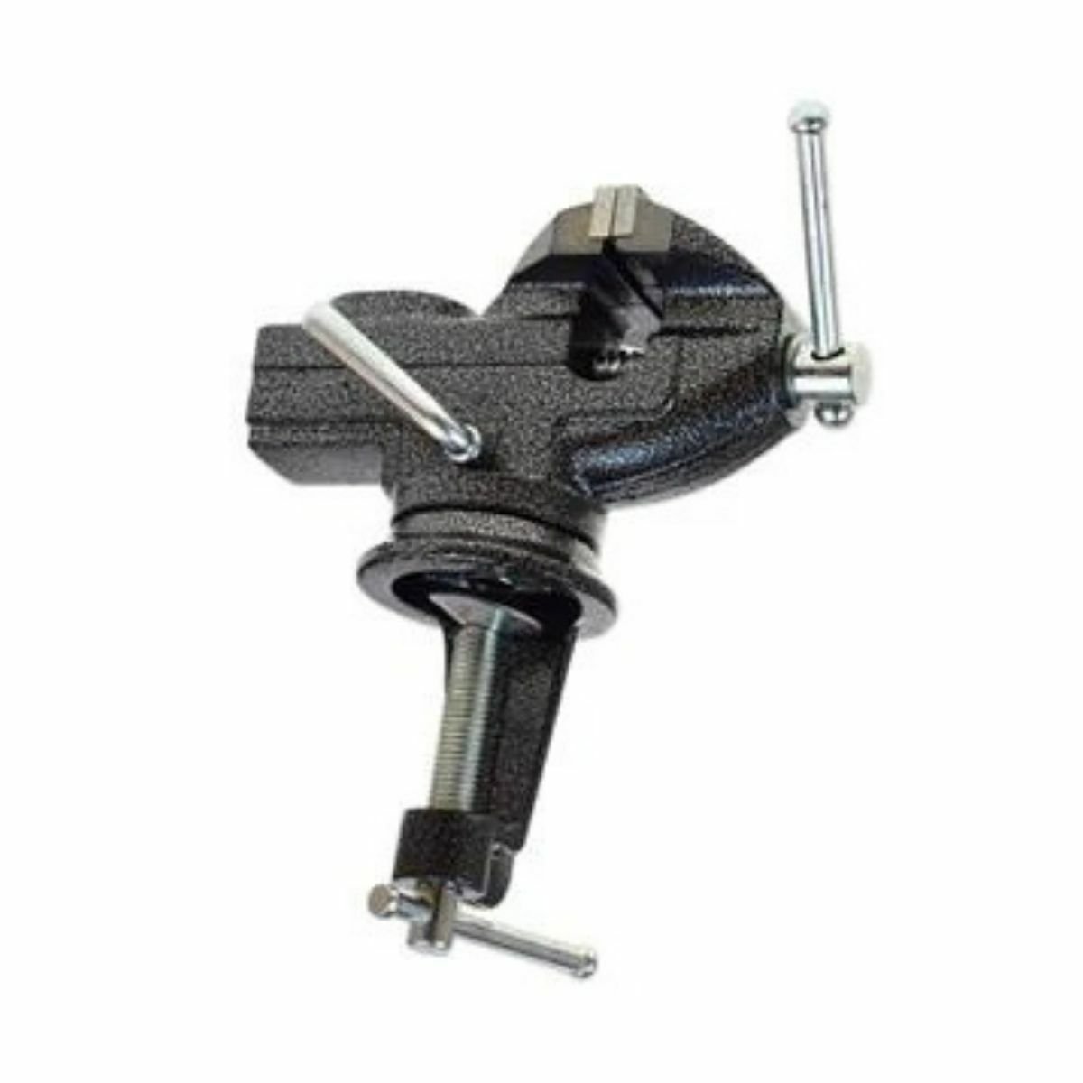 DMAX MENGENE 150 MM DMX4109