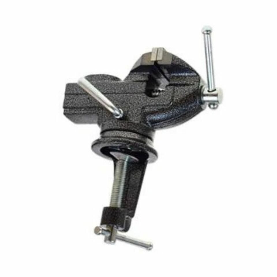 DMAX MENGENE 150 MM DMX4109