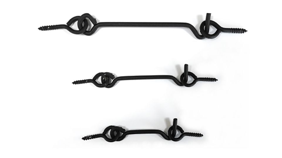 MAYMUNCUK NO.7 SİYAH 20717