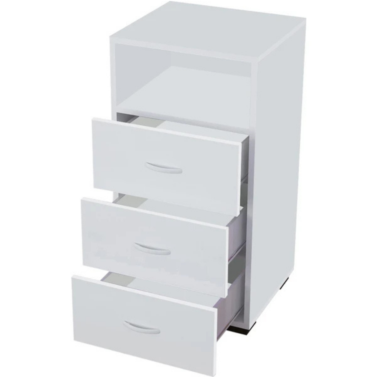 ŞİFONYER 45 CM PINAR ARD119