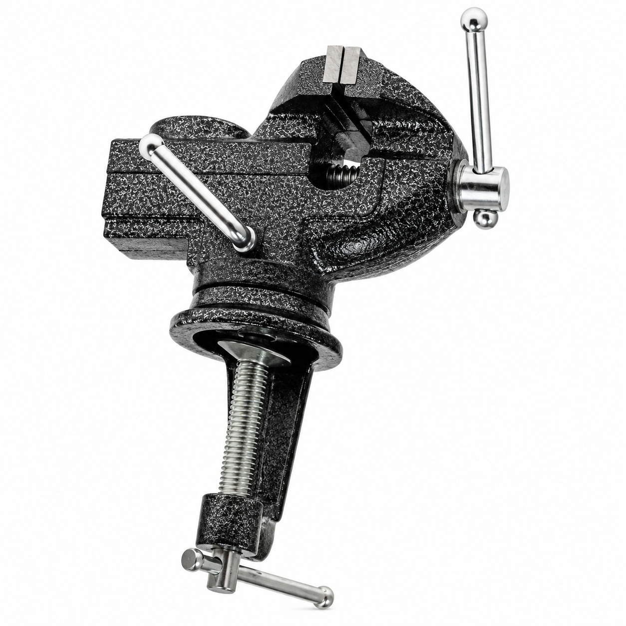 DMAX MENGENE 200 MM DMX4110