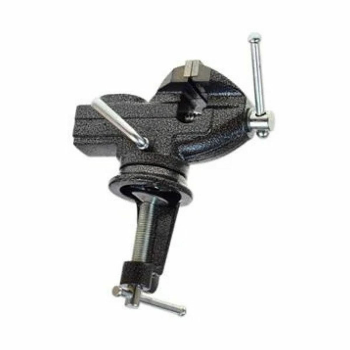 DMAX MENGENE 200 MM DMX4110