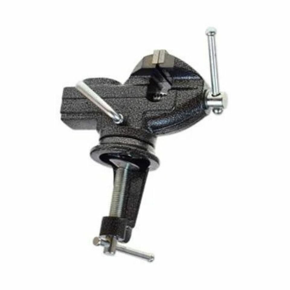 DMAX MENGENE 200 MM DMX4110