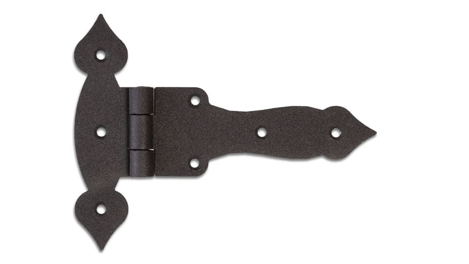 ARTUKLU DÜZ MENTEŞE 21041