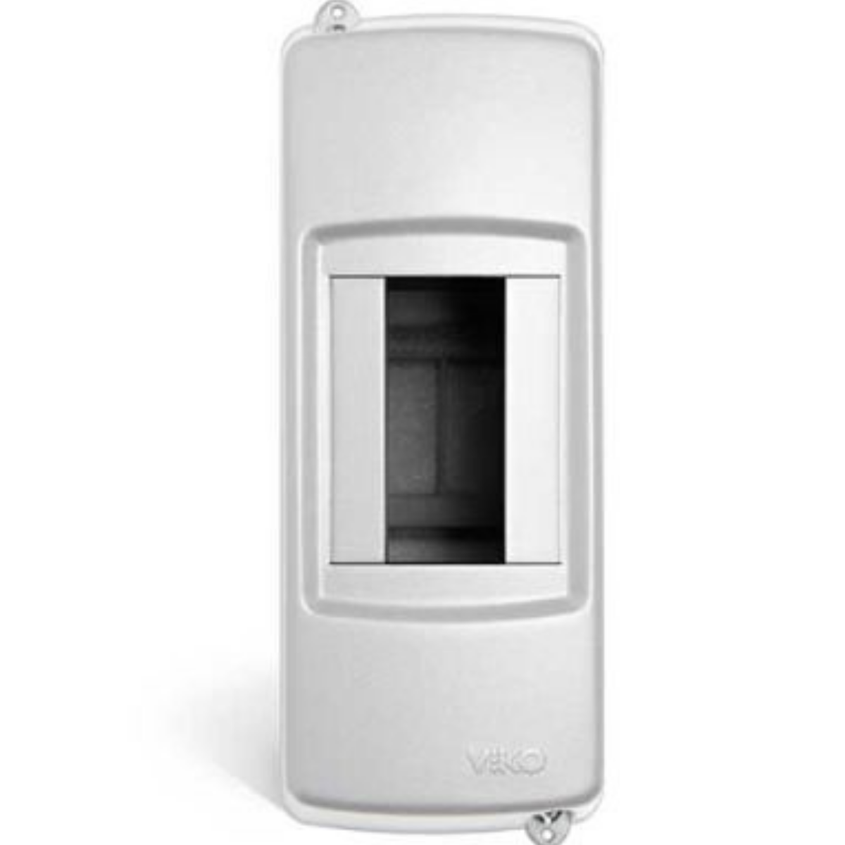 Vİ-KO SİGORTA KUTUSU 1-2 Lİ