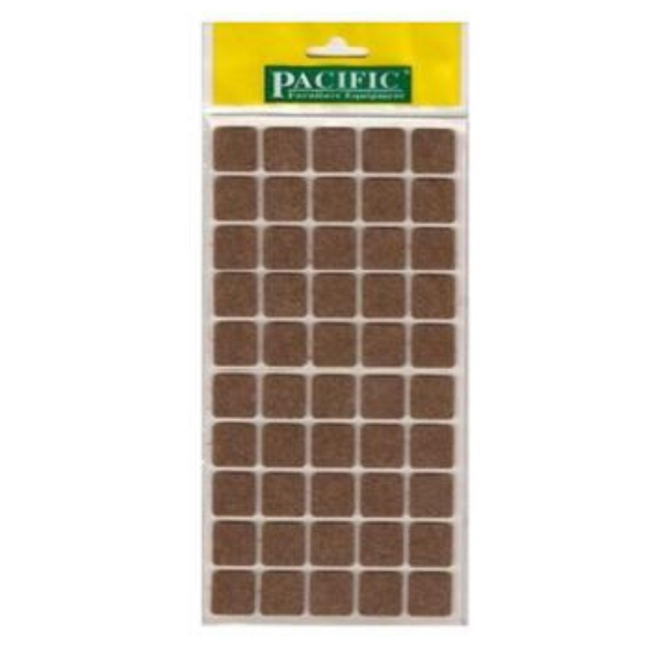 YAPIŞKAN KEÇE 30X30 KARE