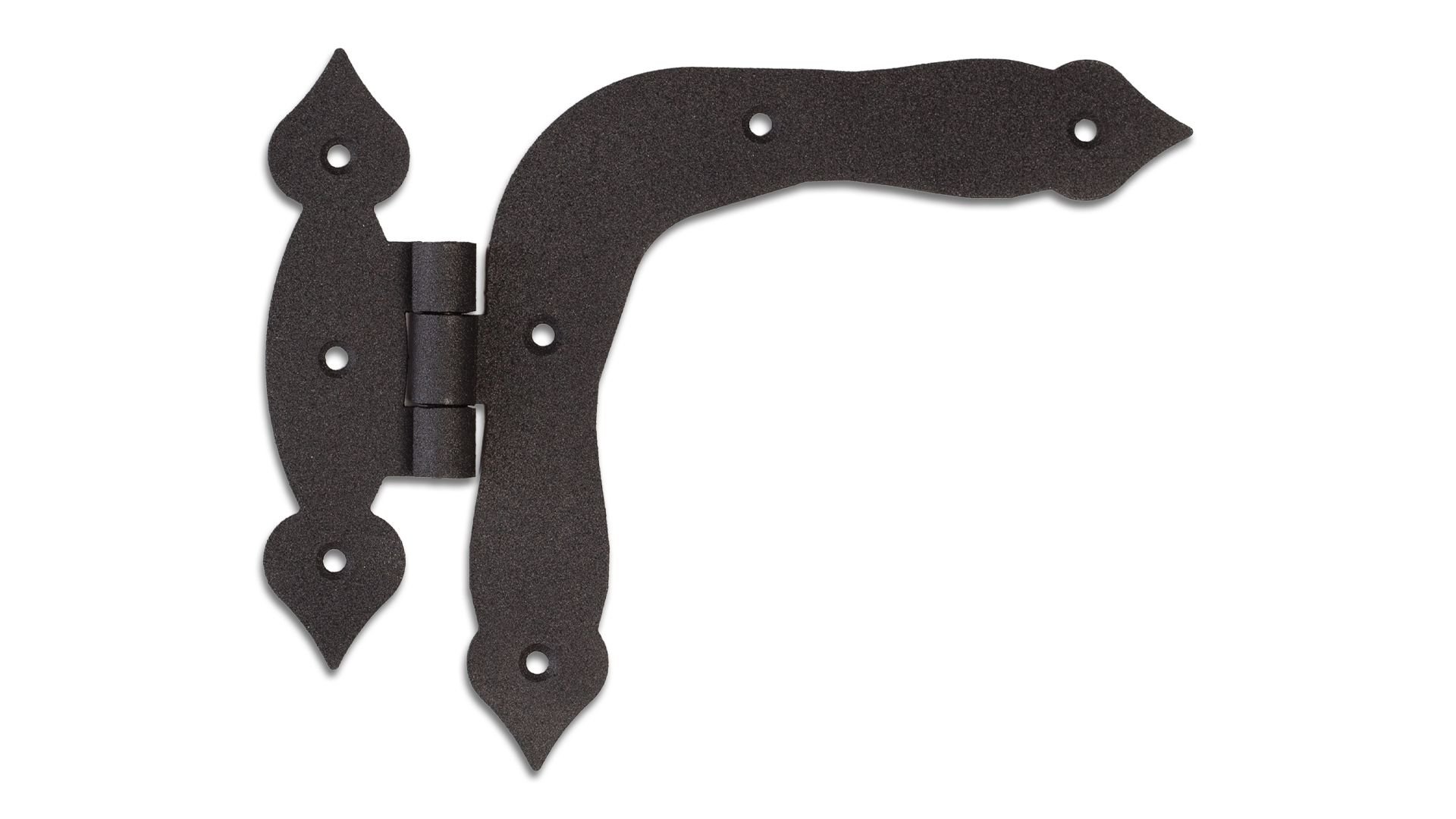 ARTUKLU KÖŞE MENTEŞE ÜST 20685