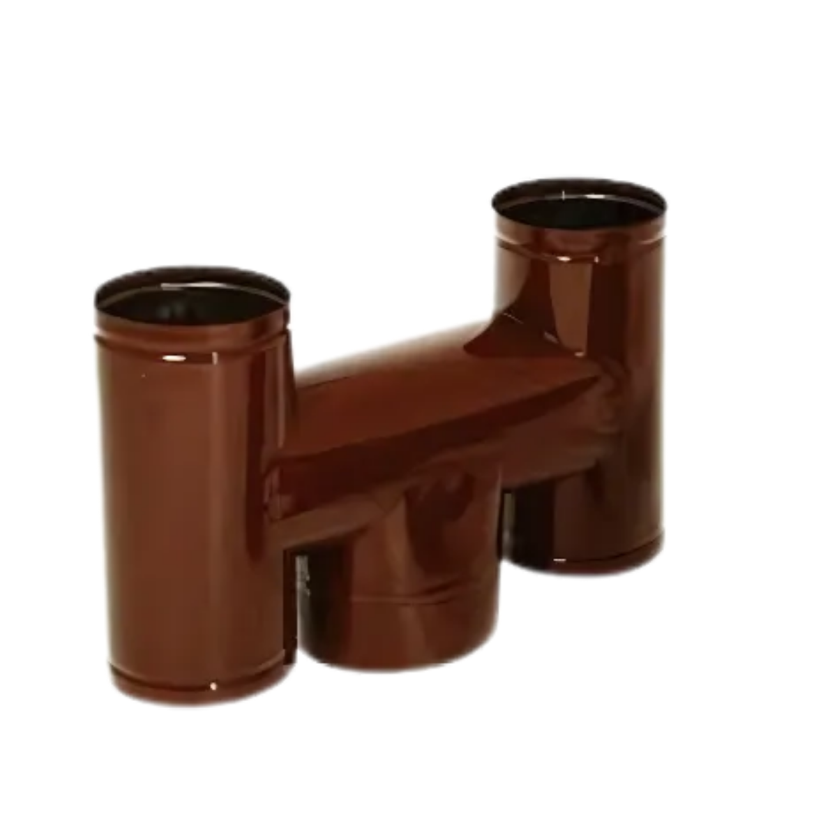 SOBA BACA H Sİ KAHVERENGİ