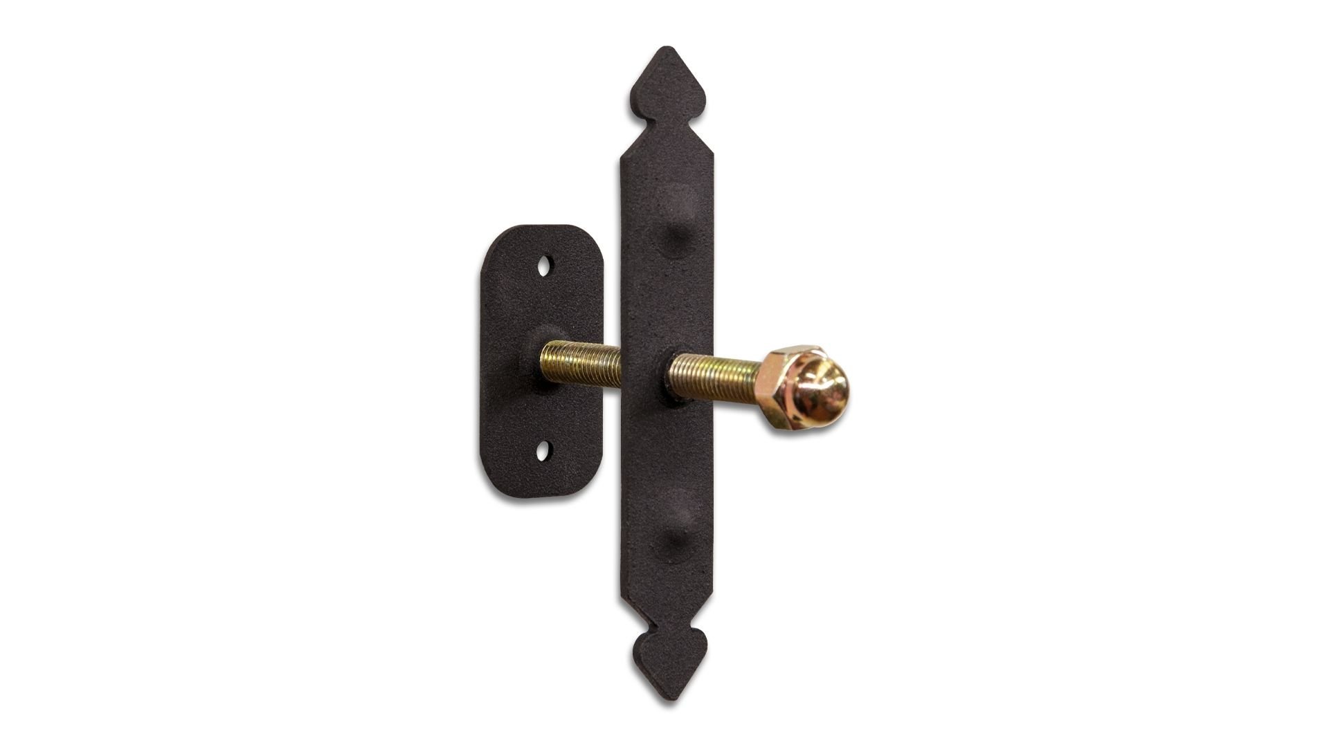 ARTUKLU PANJUR PERVANESİ 20853