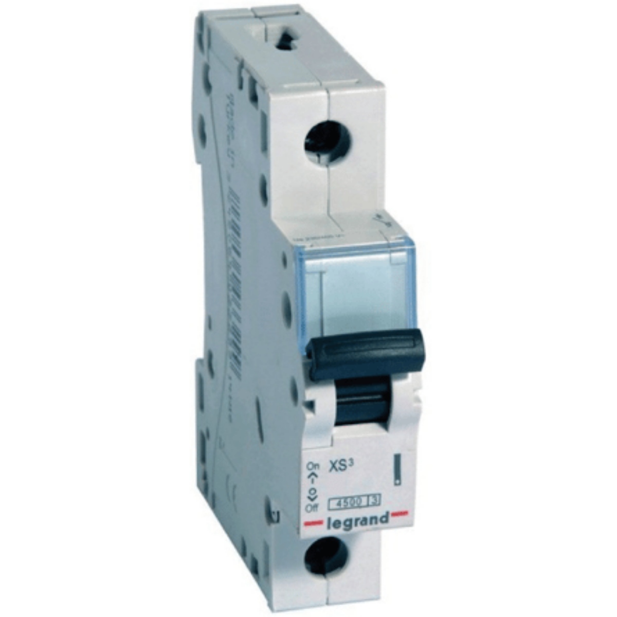 LEGRAND SİGORTA B1X40A 403208