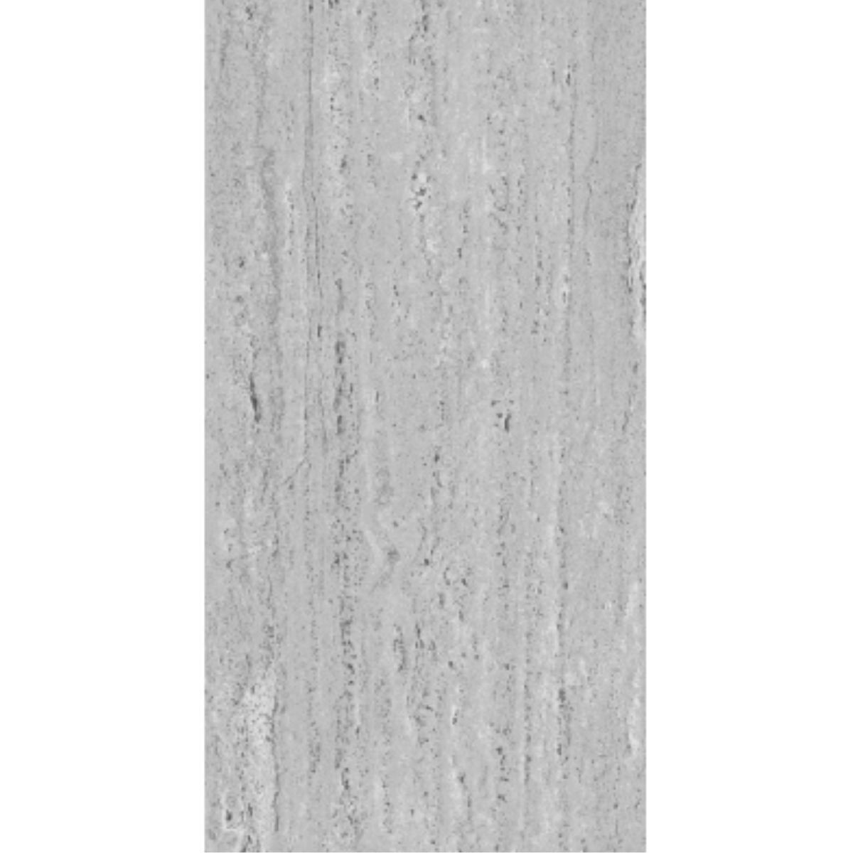 33X66 NEW TRAVERTIN L.GRAY ANTISLIP