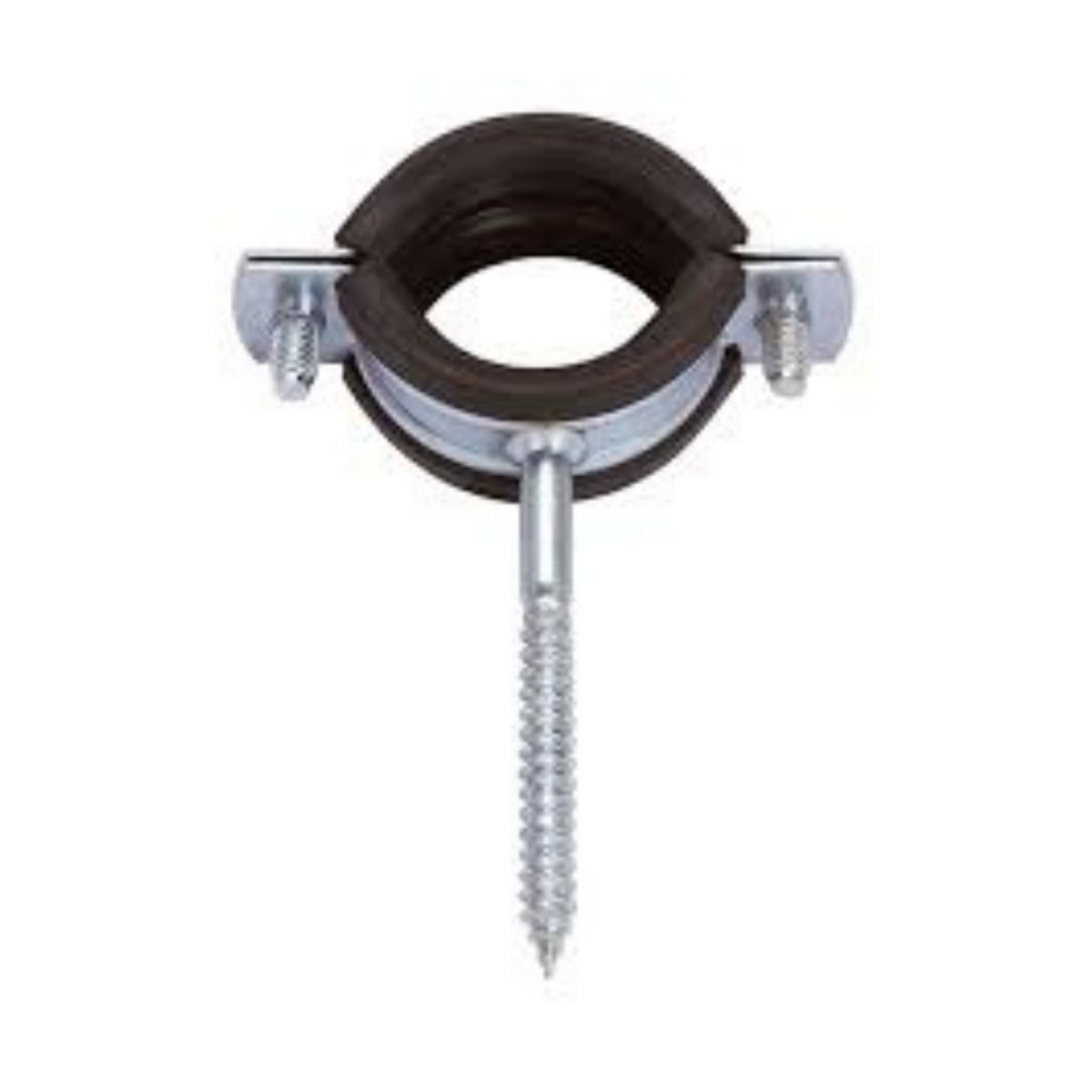 1 TİRFONLU KELEPÇE