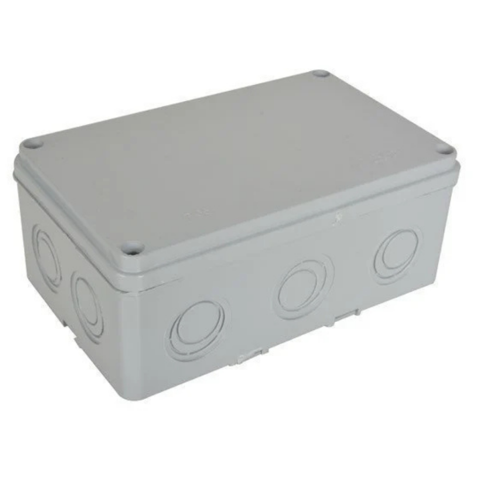 BUAT 110X180 ANTİGRON