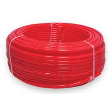 YERDEN IS.16 MM PE-RT TUR. OKS.BAR.BORU160 MT TOP