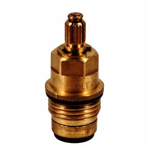 VENEZIA SALMASTRA TSE 5208180