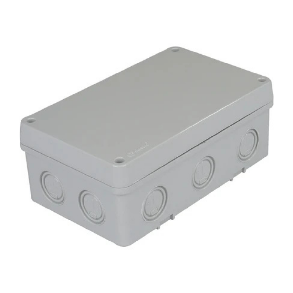 BUAT 180X270 ANTİGRON