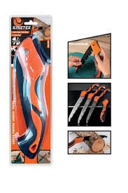 KINETEX KATLANIR TESTERE KTX-3154