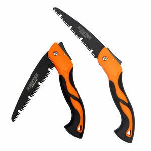 KINETEX KATLANIR TESTERE KTX-3154