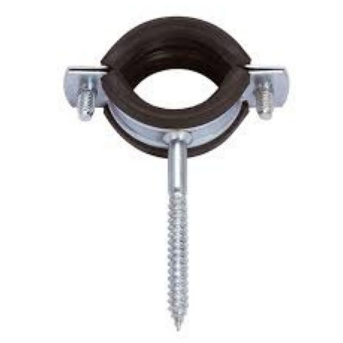 1/2 TİRFONLU KELEPÇE