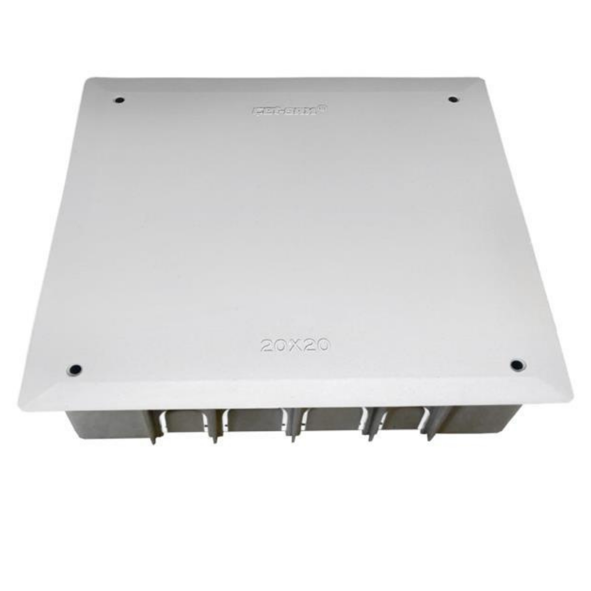 BUAT KASASI KARE 20X20 ÇETSAN