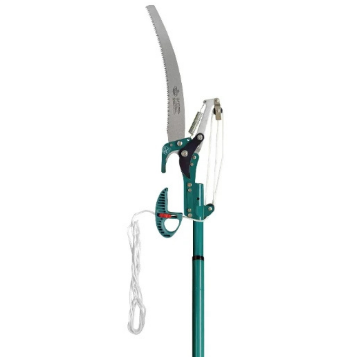 RACO YÜKSEK DAL KESME MAKASI 53371