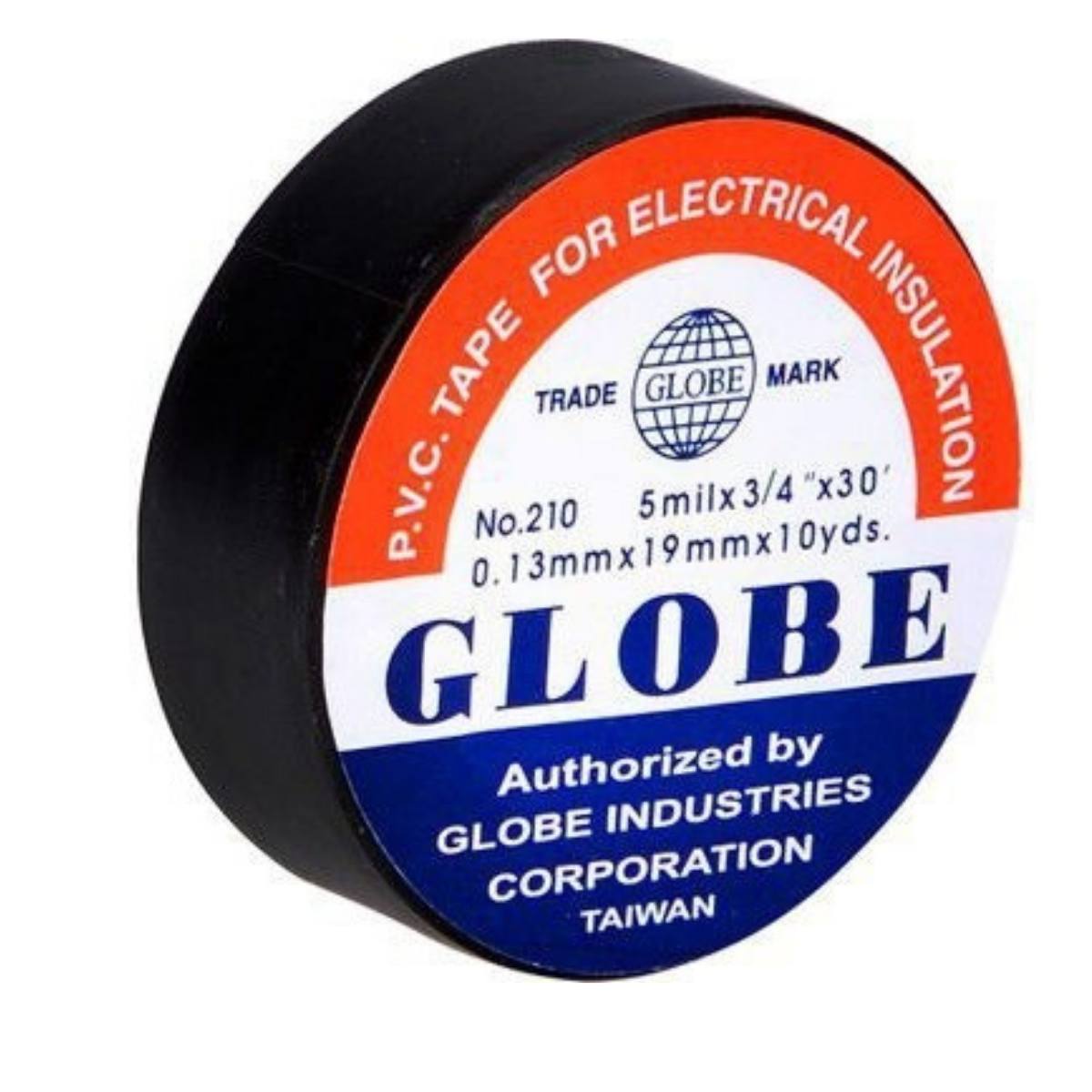 ELEKTRİK BANDI GLOBE