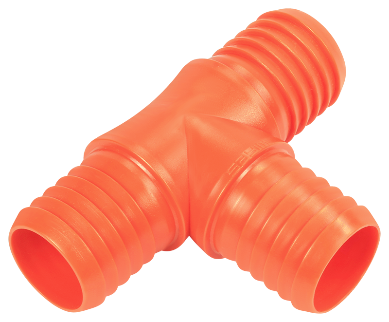 SAYIM TURBO 1 1/4 HORTUM TE 1663