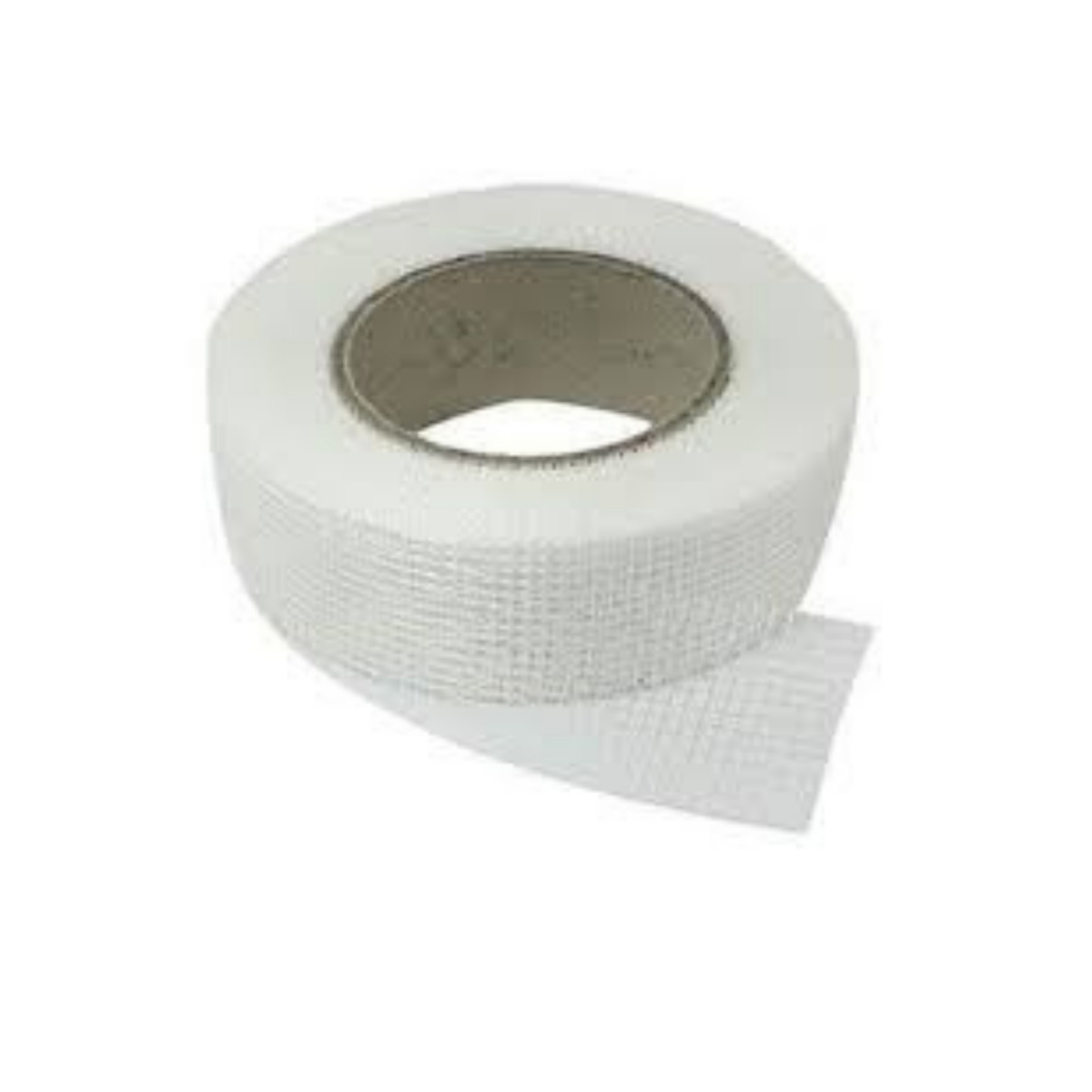 DERZ BANDI 100 MMX90 M