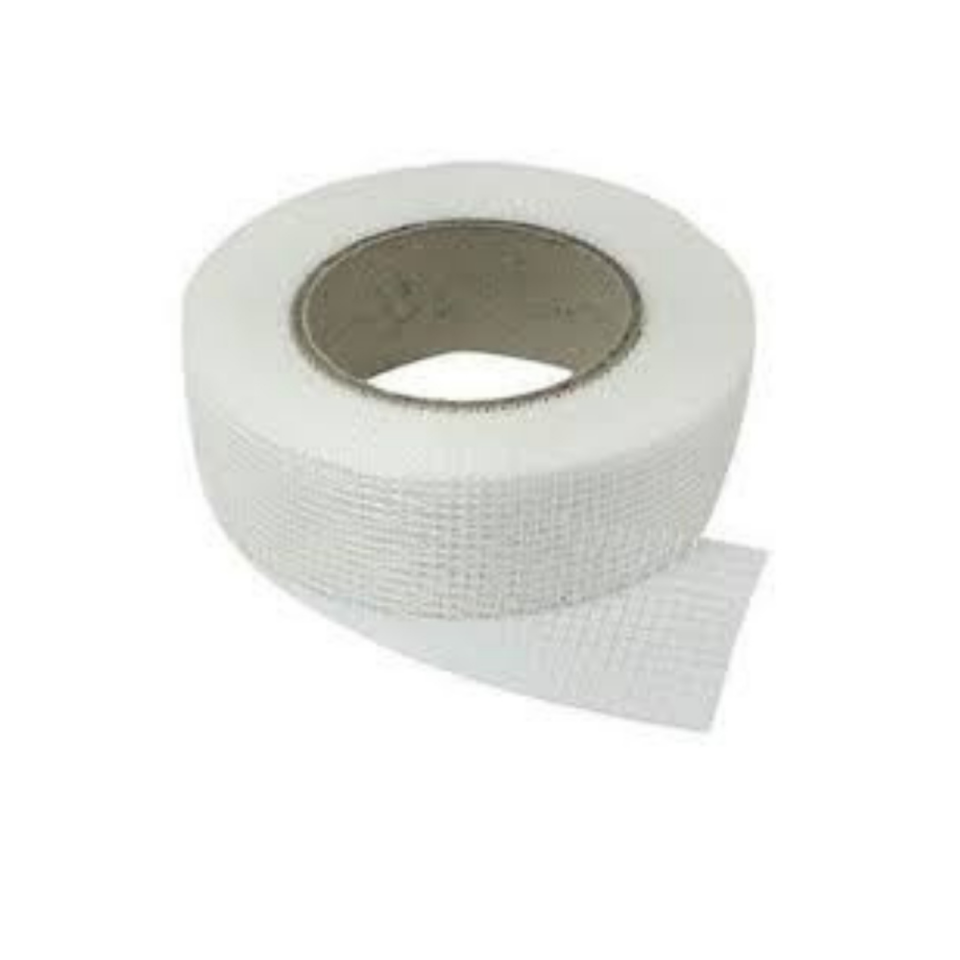 DERZ BANDI 100 MMX90 M