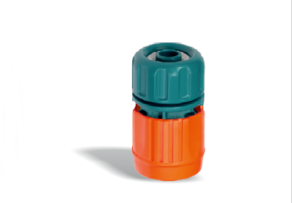 SAYIM 1/2 OTOMATİK BAĞLANTI 5101