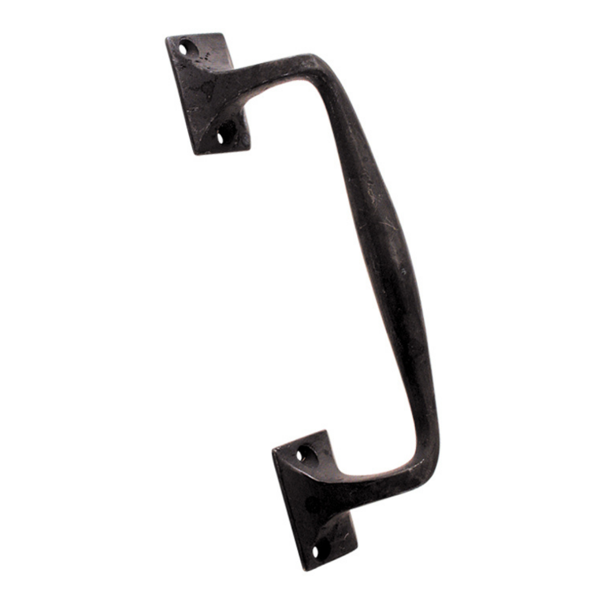 ÇEKME KOL OKSİT 2020