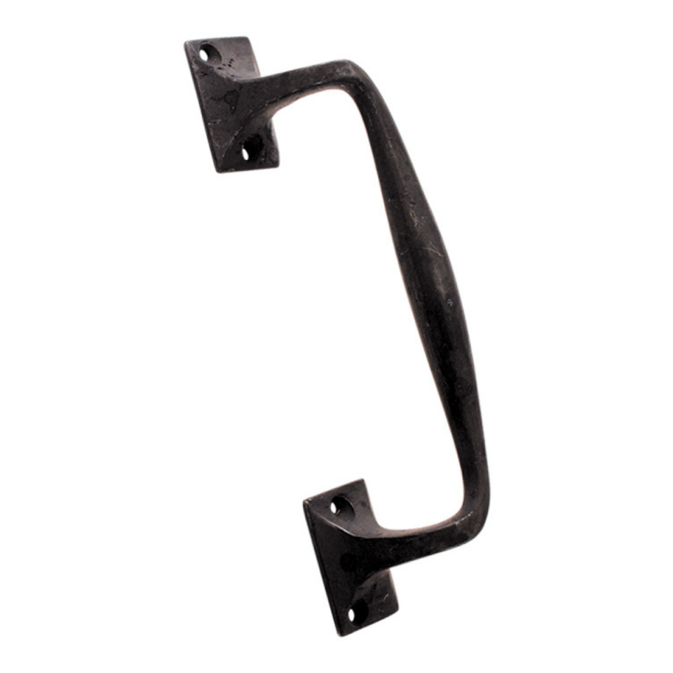 ÇEKME KOL OKSİT 2020