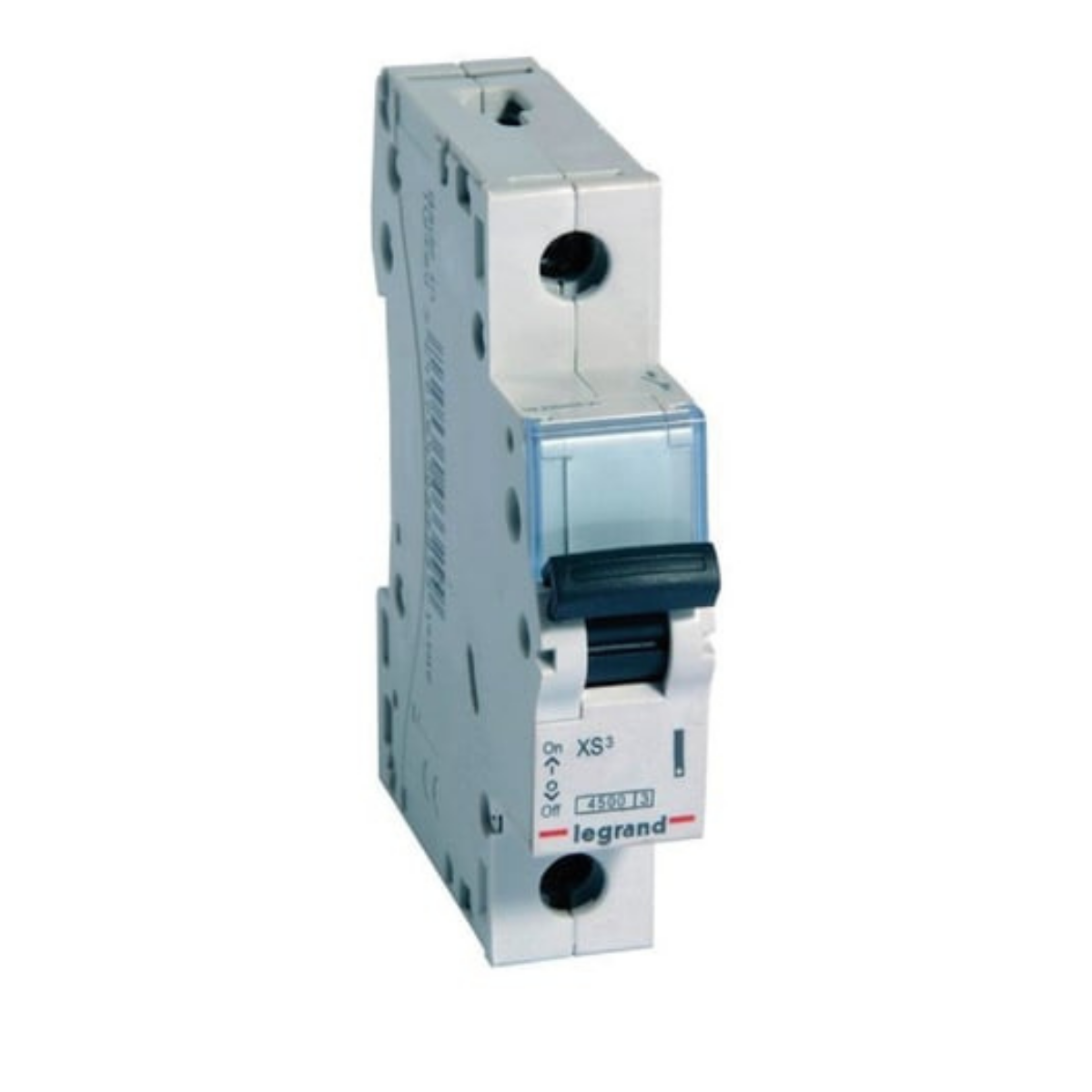 LEGRAND SİGORTA B1X20A 403205