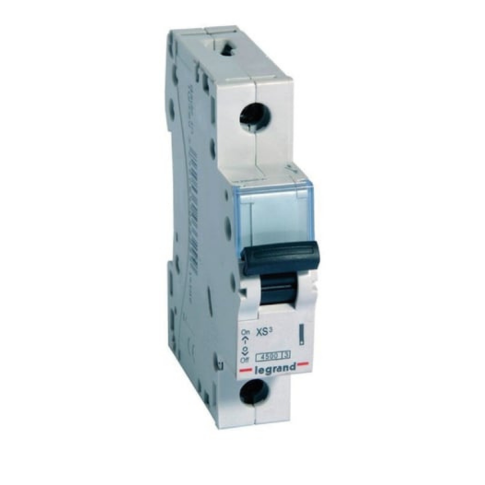 LEGRAND SİGORTA B1X20A 403205