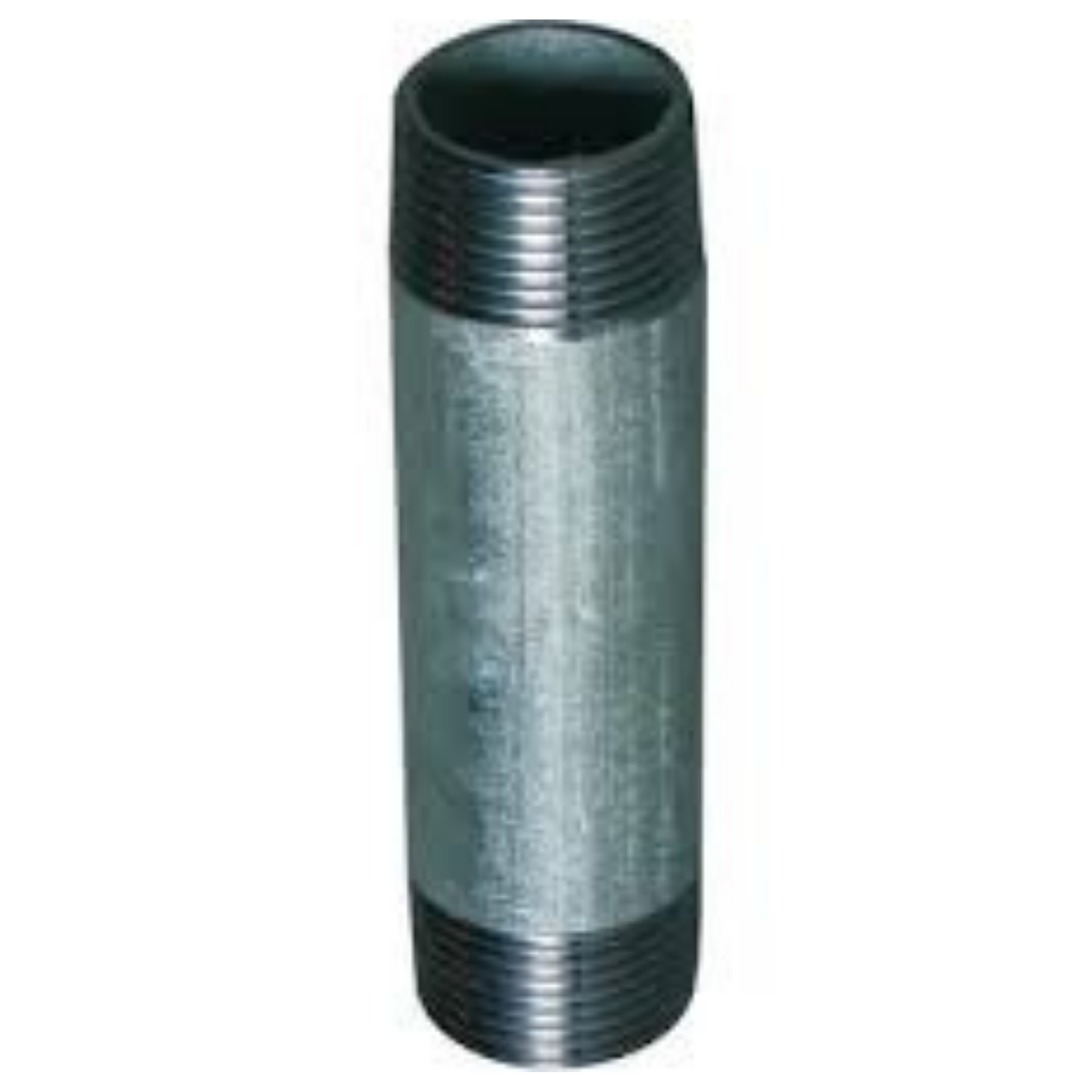 3/4 BORU UZATMA 15 CM