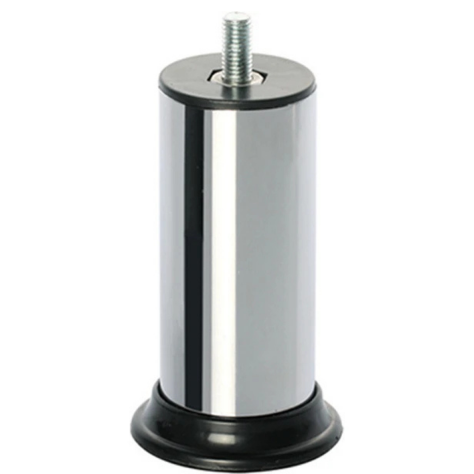 ALM.BAZA AYAĞI SAPLAMALI 12 CM