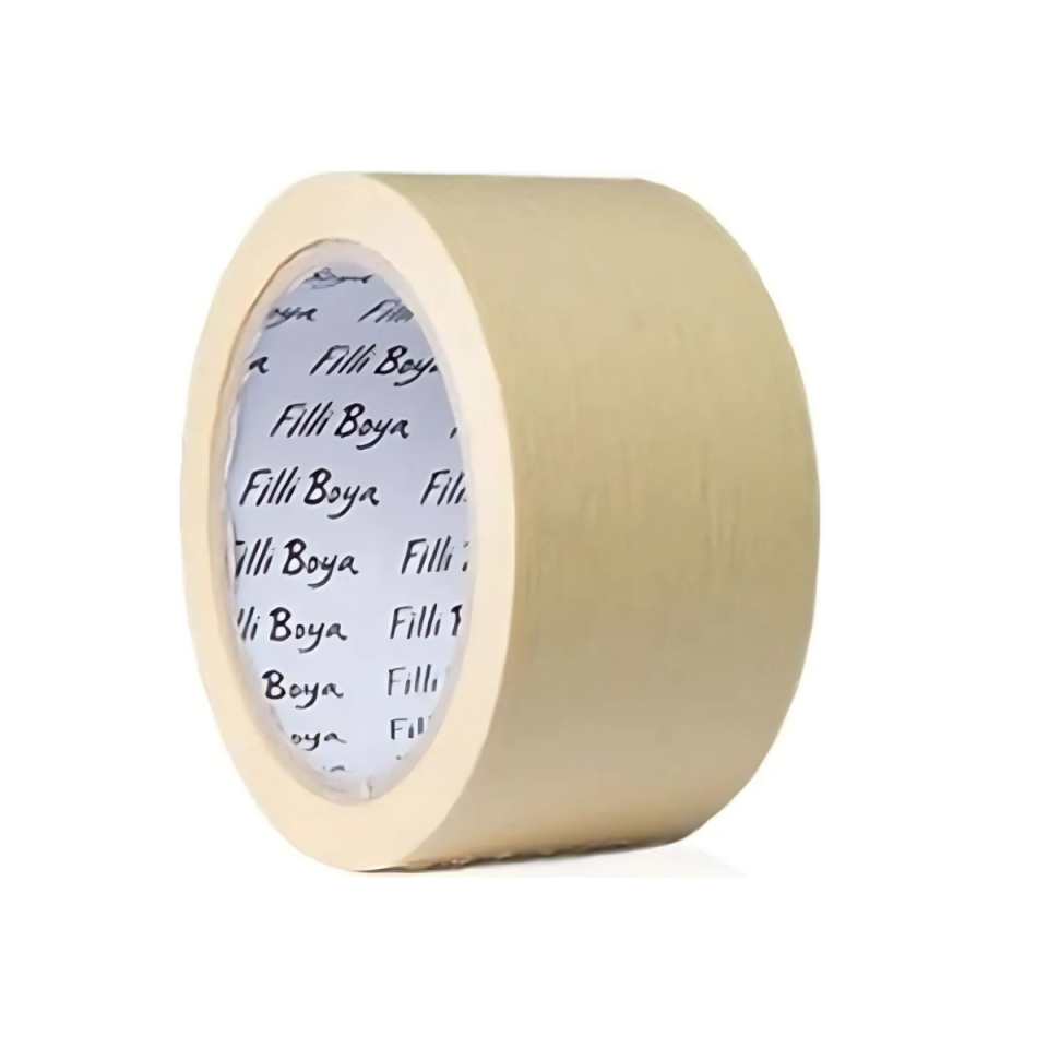 FİLLİ MASKE BANDI 38X30