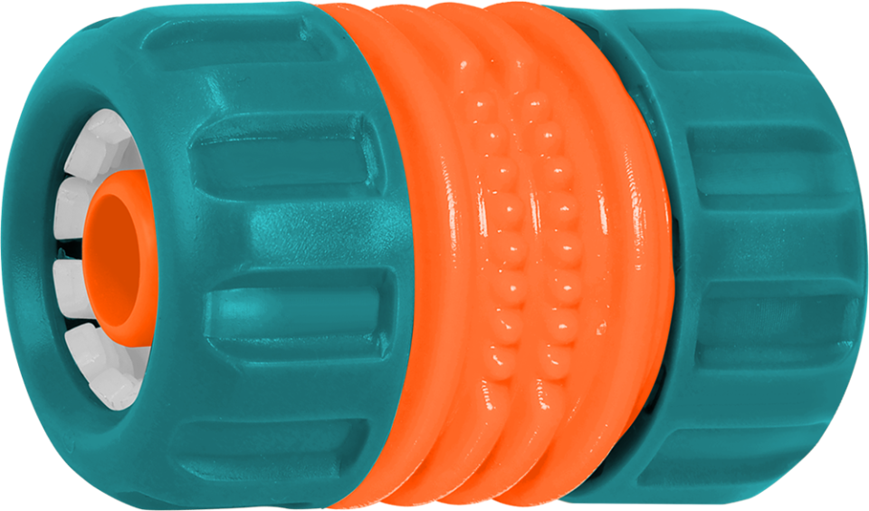 SAYIM 1/2 HORTUM EKİ 5512