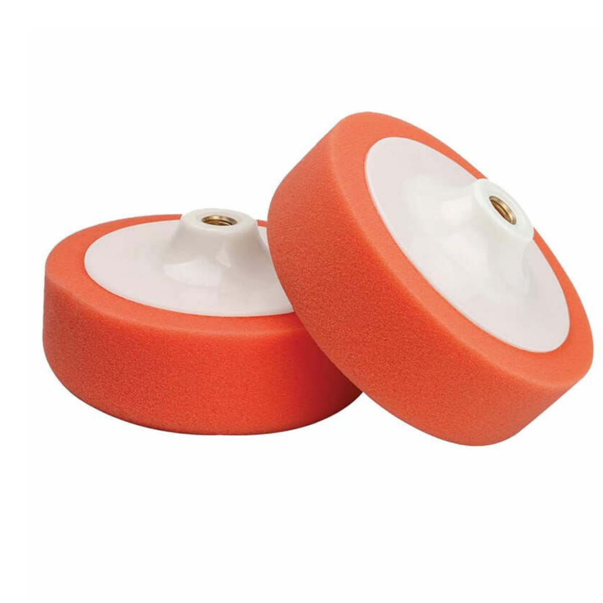 RTRMAX POLİSAJ SÜNGERİ 180X35 RDP10102