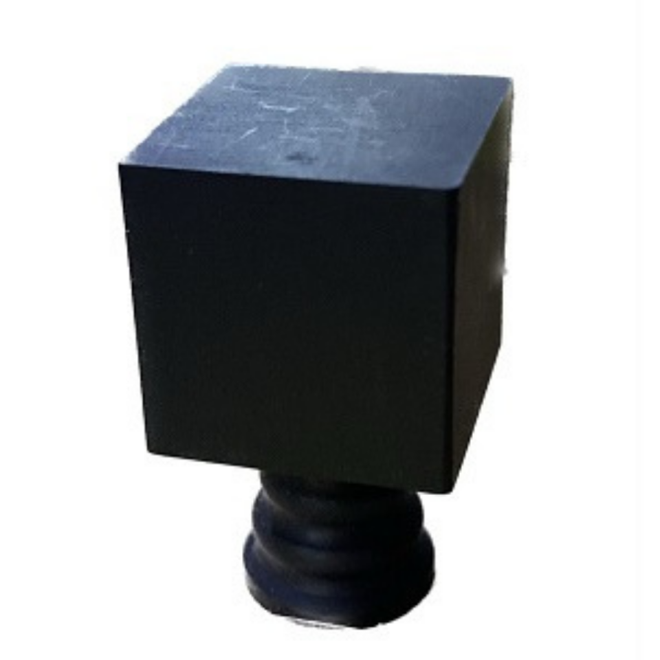 KULP LUNGO DÜĞME OKSİT 9020