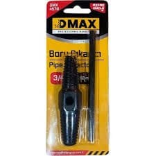 DMAX BORU ÇIKARICI 1/2-3/4 DMX4576