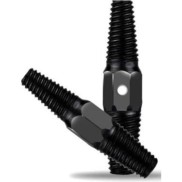 DMAX BORU ÇIKARICI 1/2-3/4 DMX4576