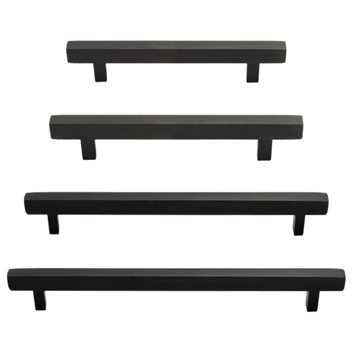 KULP BREVE OKSİT 96MM 9021