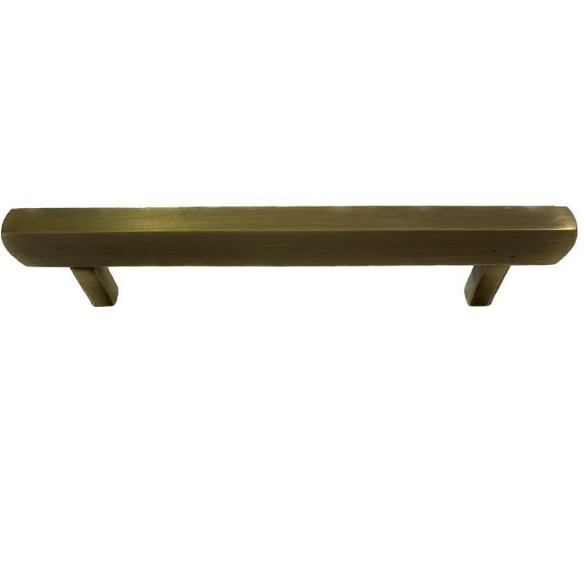 KULP BREVE ANTİK 128MM 9021