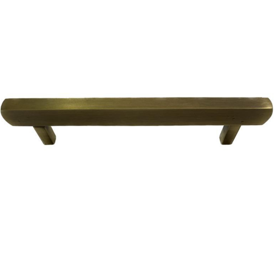 KULP BREVE ANTİK 128MM 9021