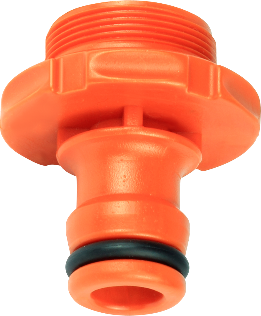 SAYIM BATARYA BAĞLANTISI ERKEK 5311